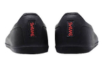 Swims Classic Черные (переупаковка)