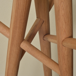 ГЕО Вешалка