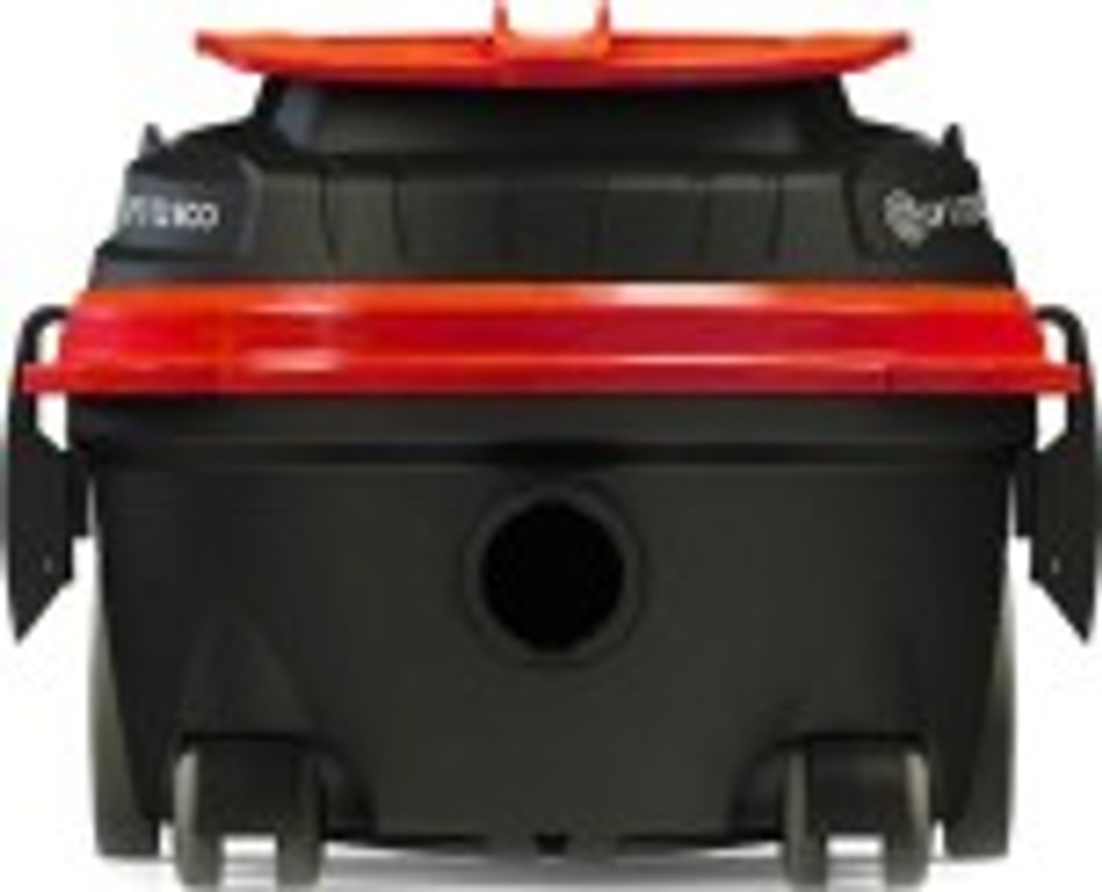 Пылесос сетевой SOTECO LP 1/12 ECO 13233 ASDO 13233 ASDO