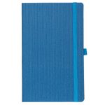 Блокнот Cayenne Оранжевый