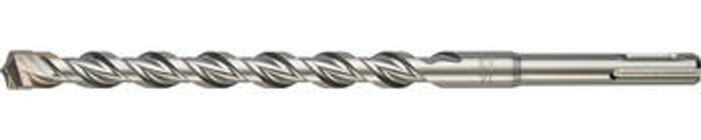 Бур по бетону KRAFTOOL 10 x 210 мм, SDS-Plus, 29320-210-10_z01