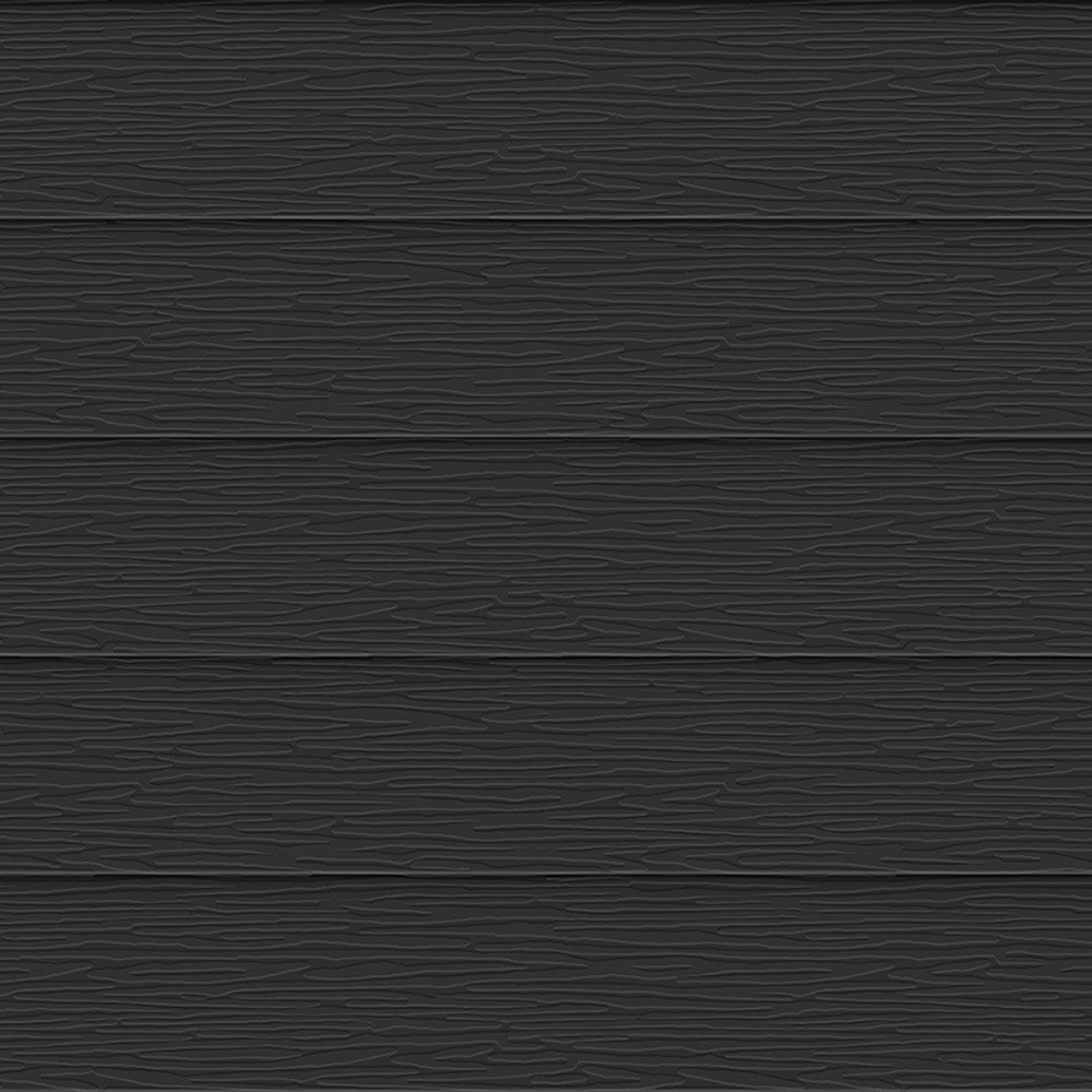 Металлический сайдинг AQUASYSTEM Скандинавская доска узкая, 3 м