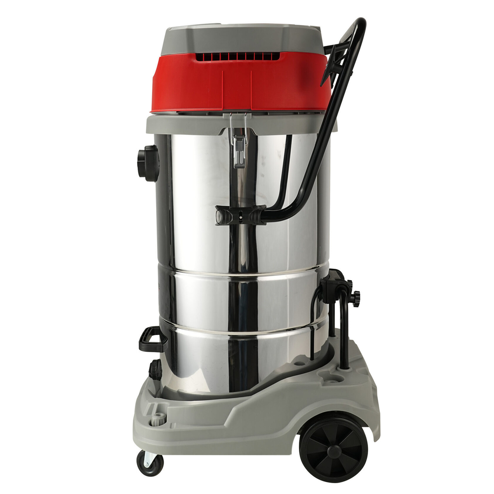 Пылеводосос EVOline WAD 3100