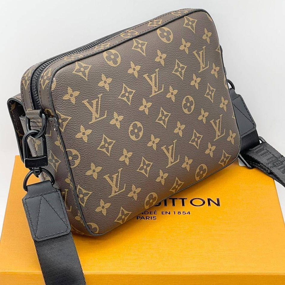 LV 92