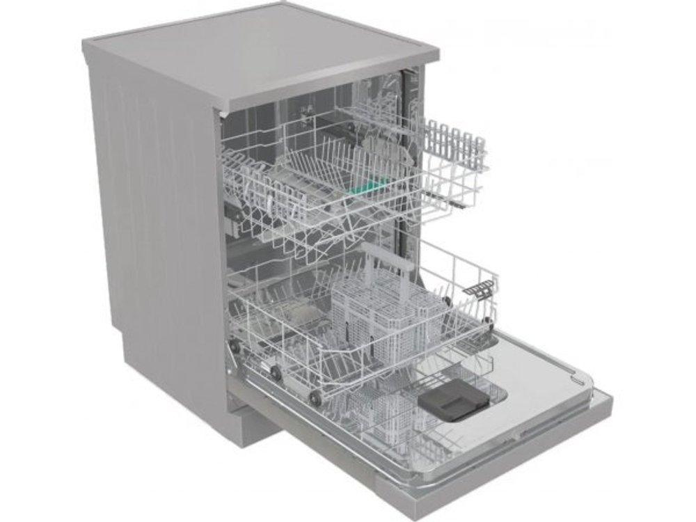 Посудомоечная машина Gorenje GS642E90X