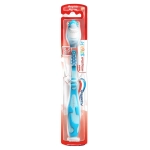 Детская зубная щётка Aquafresh Мои молочные зубки