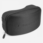 МАСКА-ОЧКИ FINNTRAIL VISION 1093