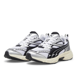 Мужские кроссовки PUMA Puma Morphic Retro