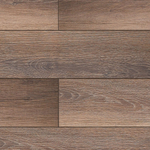 Кварцвиниловая плитка Planker Elegant Line 3007 Дуб Фэшн