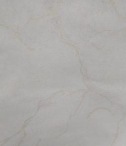 Рулонные шторы Фавор Миндаль