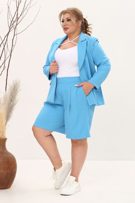 Костюм 5142 Fabrika Фото 2