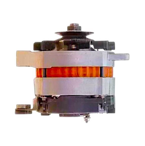 Генератор для VOLVO, RENAULT, Peugeot, Citroen ALV0224