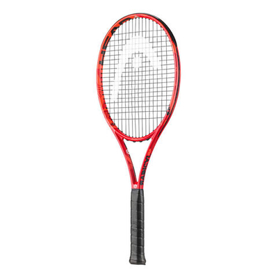 Теннисная ракетка HEAD Graphene XT Radical Pro 2022 Tour Racket (Special Edition)