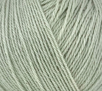 Пряжа для вязания PERMIN Esther 883452, 55% шерсть, 45% хлопок, 50 г, 230 м PERMIN (ДАНИЯ)