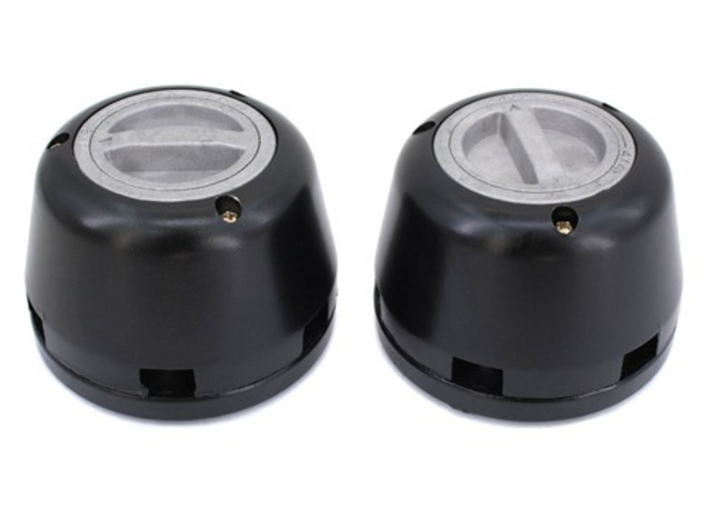 Колесные хабы, механические, для УАЗ