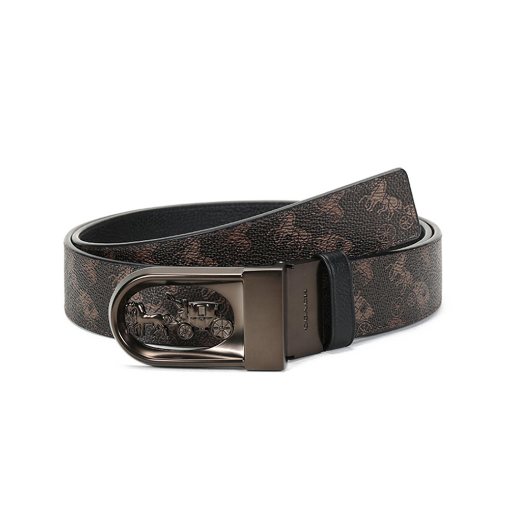 Пояс COACH 3.6cm, 4921-A7U