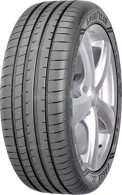 Goodyear Eagle F1 Asymmetric 3 245/45 R19 98Y