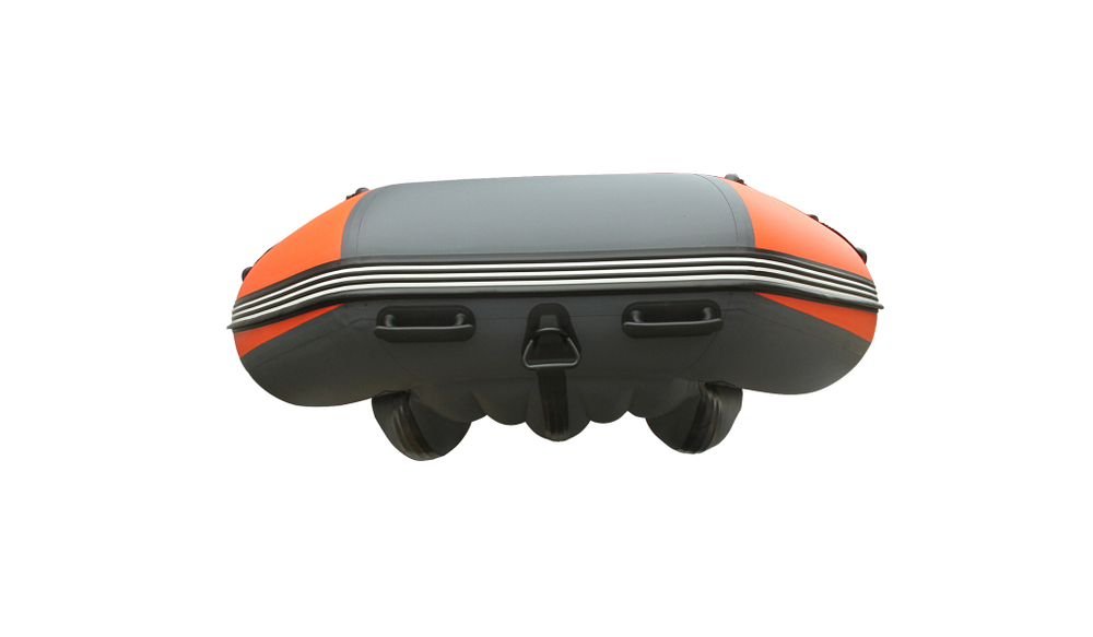 Лодка ПВХ Reef Triton 390