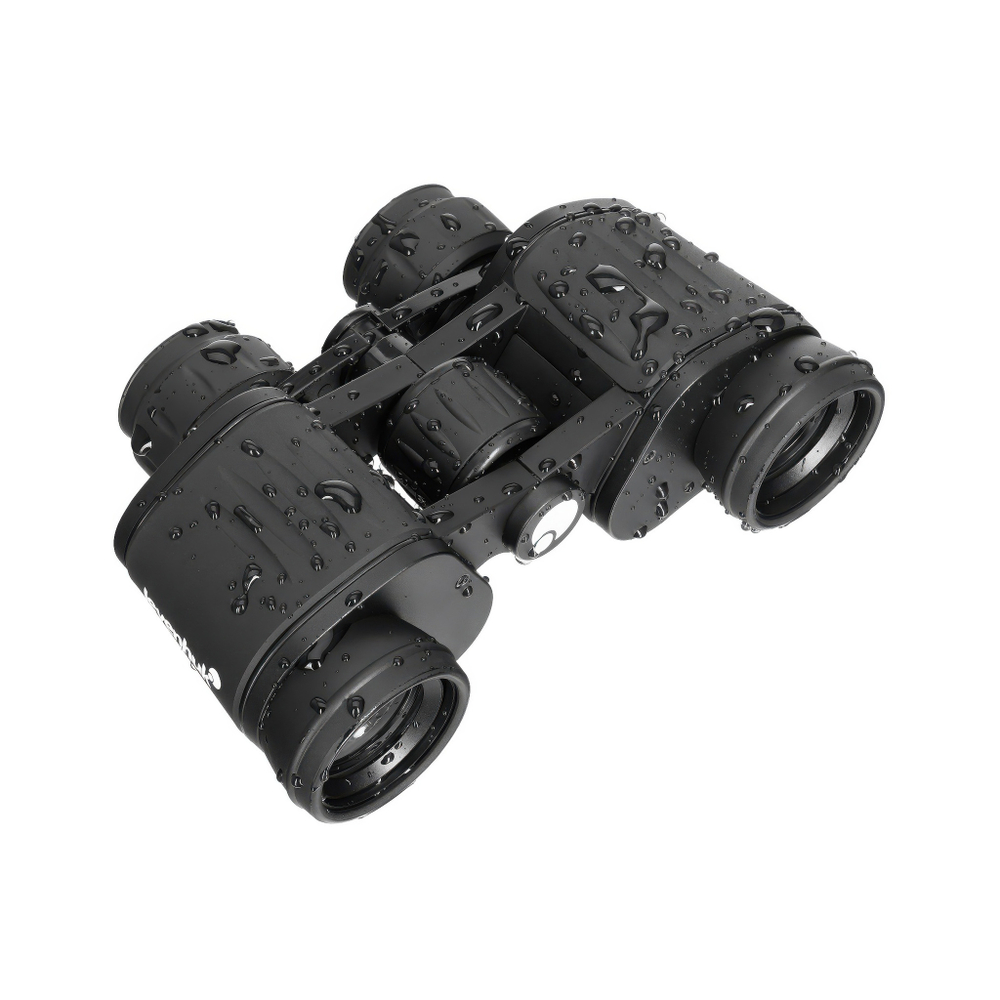 Бинокль Levenhuk New Atom 8x30