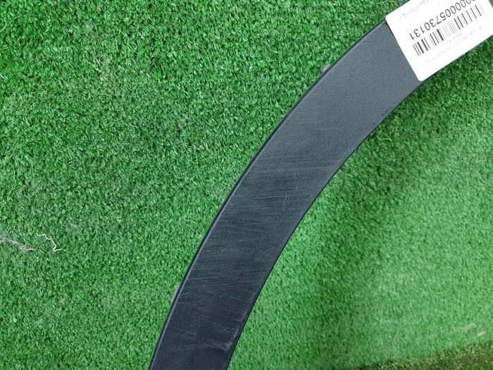 Расширитель передний левый BMW X5 F15 (2013-2018)