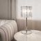 Настольная лампа Eurosvet Radiance a071371