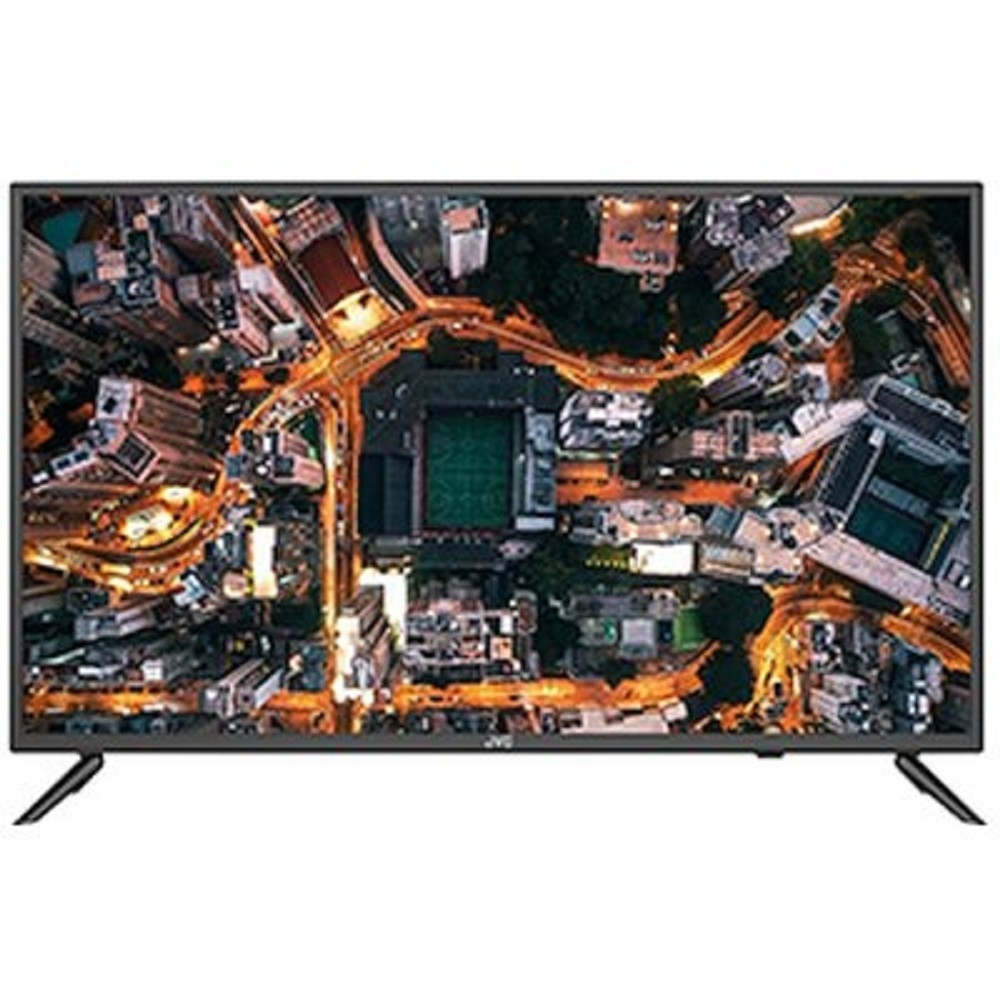 Телевизор JVC 32" LT-32M592