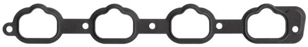 ELRING - 698390-ELR - Gasket, intake manifold - Povrat artikla narucenog iz Njemacke nije moguc.