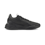 Кроссовки PUMA RS-Z LTH