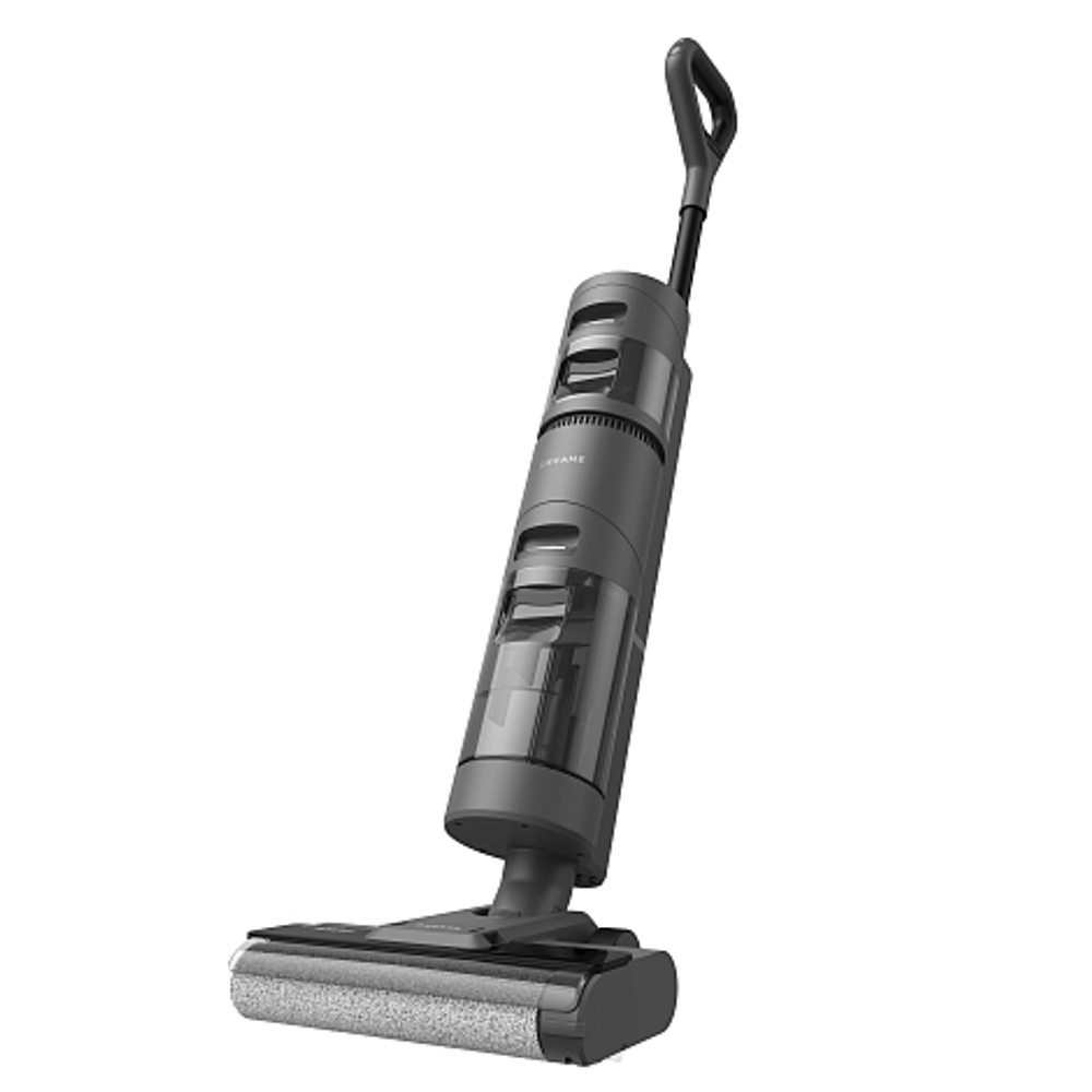 Пылесос Dreame H11 Core Black HHR21A