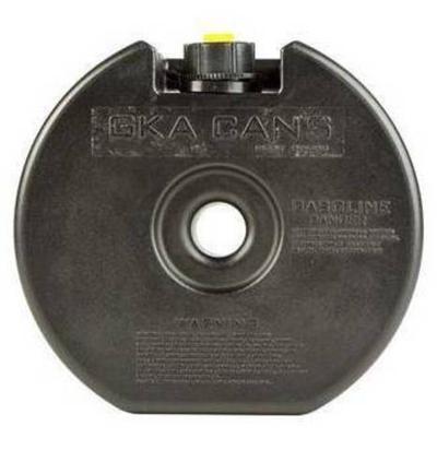 Канистра GKA НЗ