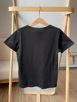 Футболка Gucci