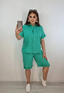 Костюм 02650 Fabrika