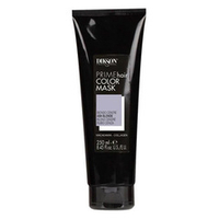 Тонирующая маска для волос 3в1 Тон Пепельный блонд Dikson Prime Hair Color Mask Ash Blonde 250мл