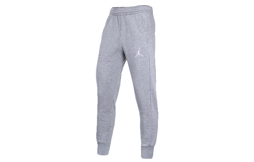 Штаны Jordan FLIGHT FLEECE, AH3933-063