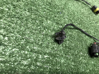 Проводка перед бампера Chery Tiggo 8 Pro Max 22-нв