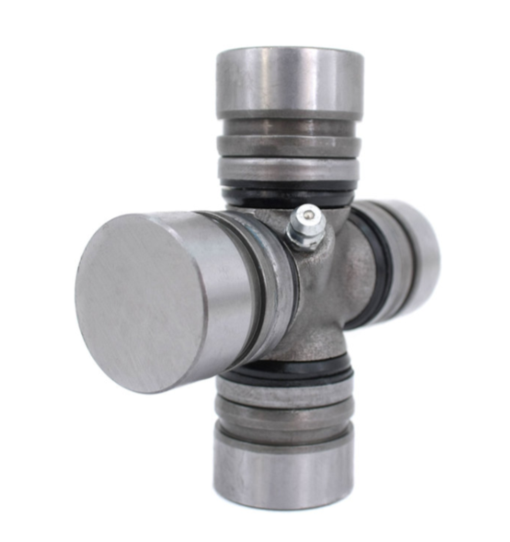 Крестовина карданного вала TR ДЛЯ А/М УАЗ, ГАЗ