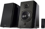 Компьютерная акустика  Edifier R2000DB Black