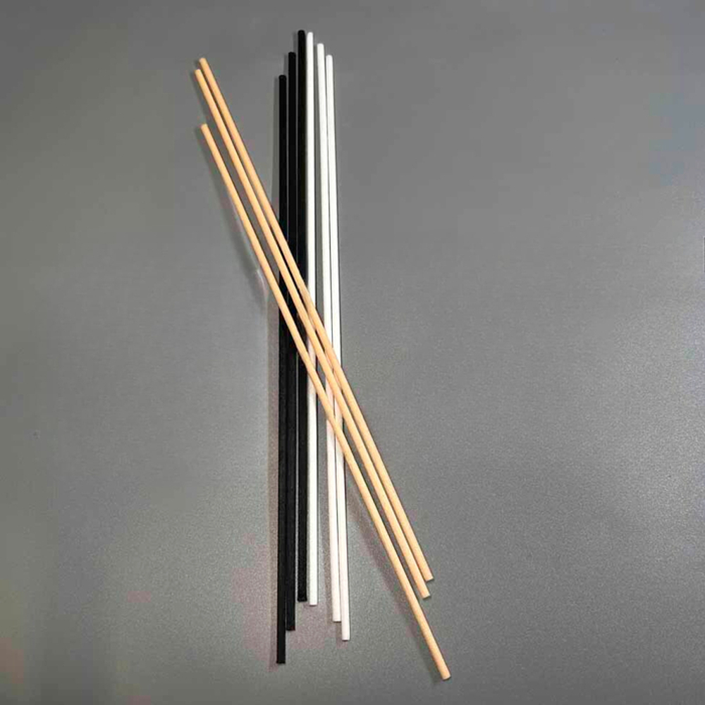 Аромапалочки для диффузоров, 3х300 мм [1 шт]