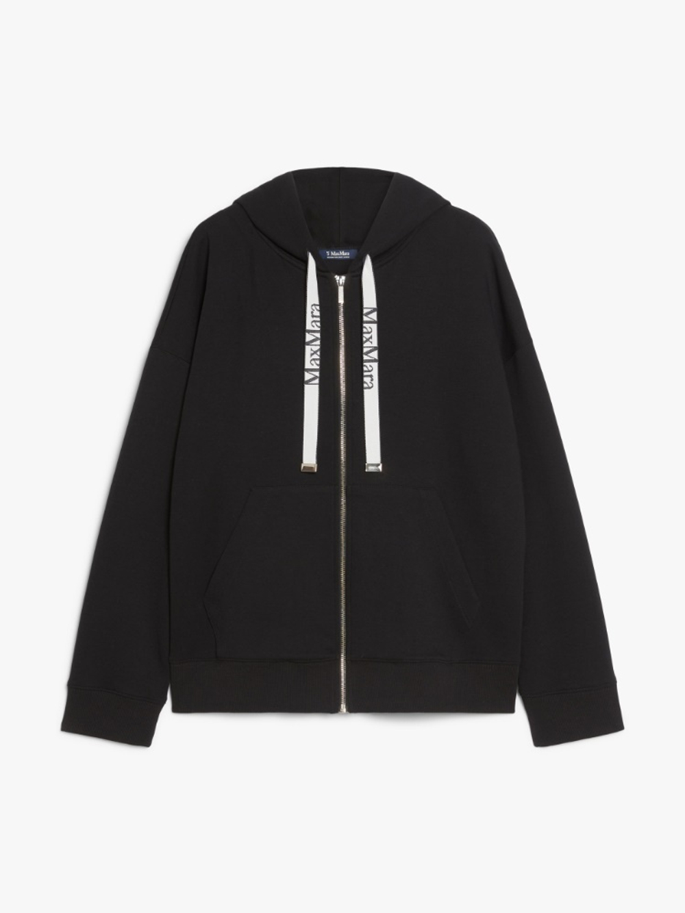 MAX MARA