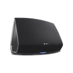 Denon Heos 5 HS2