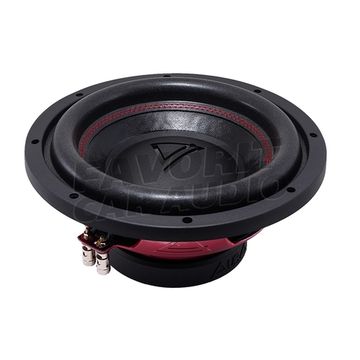 Сабвуфер AURA FIREBALL 10