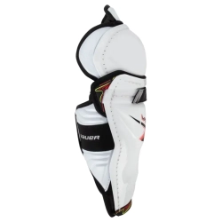 Щитки BAUER VAPOR FLYPRO JR (юниорский)
