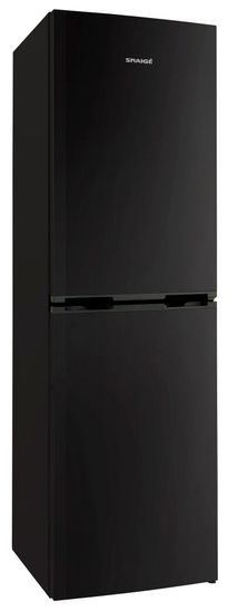 Холодильник Snaige RF57SM-S5JJ210