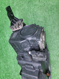 Фара правая Chery Tiggo 8 Pro Max (2022-н.в.) LED