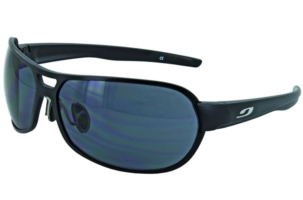ОЧКИ JULBO CAMINO M 558