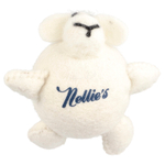 Nellie's, Флаерболы, 3 шт.