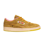 Кроссовки Reebok Club C Revenge Mu