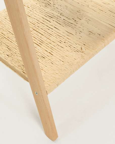 Напольная вешалка Natane