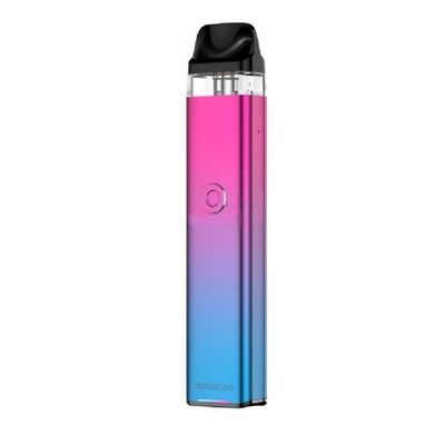 Vaporesso XROS 3 1000 mah Pod Kit