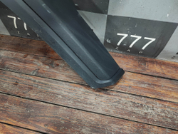 Накладка крыла переднего левого Tank 300 21-нв Б/У Оригинал 5006143XKM01A